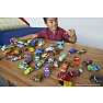 Disney Pixar Cars 3, 1 stk. legetøjsbil