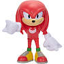 Sonic The Hedgehog figurer 6 cm - flere varianter - assorteret