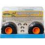 Hot Wheels® Monster Trucks 1:24 FYJ83