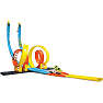 Car Mania double racerbane m. loop