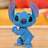Disney Stitch figursæt