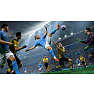 PS5 EA SPORTS FC 24