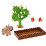 Grow a Garden Mini Mystery Bundle Sphere