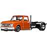 Hot Wheels Fast & Furious biler – flere varianter – assorteret