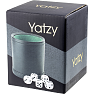 Yatzy cup