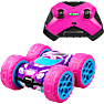 Exost 360 Cross Amazone MX fjernstyret legetøjsbil