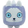 Pet Simulator Treasure Plush