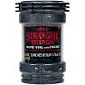 Stranger Things Slime Vial figur - flere varianter - assorteret