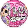L.O.L. Surprise! All Star Sports dukke - basketball