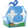 Blox Fruits Diamond Collector Bundle<BR>