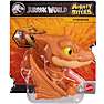 Jurassic World Mighty Little Bikers figur - flere varianter - assorteret