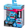 MrBeast Lab Stretchy Heroes figurer – flere varianter – assorteret