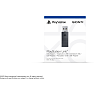 Playstation link USB adapter