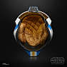 Star Wars Jefferson Electronic Helmet