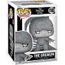 Funko POP! The Twilight Zone - The Gremlin