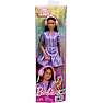 Barbie Fashionistas Autistisk Barbie dukke med tilbehør