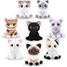 Pets alive Smittenkittens Surprise
