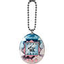 Tamagotchi Dreamy Angel virtuelt kæledyr