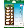 Grow a Garden Blind Bag Minifigur - flere varianter - assorteret