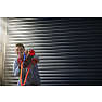 X-Shot Insanity motoriseret Rage Fire blaster med 72 pile