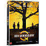 DVD Den grænseløse