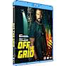 Blu-ray Off the Grid