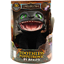 Toothless figur