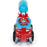 PAW Patrol jungle marshall deluxe elefant bil