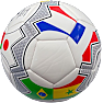 Guardian flag fodbold