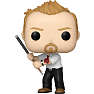 Funky POP! 16 cm - Shaun