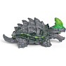 Schleich sten snapper 70839