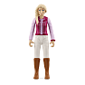 Schleich  ridehal 42639