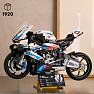 LEGO® Technic BMW M 1000 motorcykel 42130