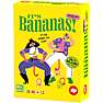 It's Bananas