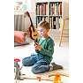 BRIO 33972 Smart Tech Sound Action tunnel rejsesæt