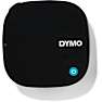 Dymo letratag 200b bluetooth tapemaskine