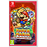 Switch: Paper Mario: The Thousand - Year Door