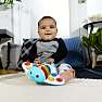 Baby Einstein legerokke