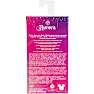Drisney prinsesse dukke - 15 cm  - flere varianter - assorteret