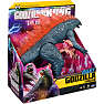 Godzilla x Kong Giant Godzilla