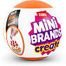 Master Chef Mini Brands - assorteret