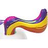 Bestway Fantasy Unicorn badering