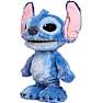 Disney Stitch bamse 34 cm