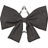 Dress To Impress dukke – flere varianter – assorteret