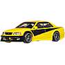 Hot Wheels Fast & Furious biler – flere varianter – assorteret