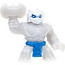 Goo Jit Zu smash strikers – flere varianter – assorteret
