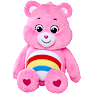 CareBears bamse - Munterbjørn 60 cm
