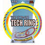 Tech Ring flyveskive