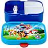 Mepal madkasse - Paw Patrol