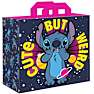 Shopping bag - Lilo & Stitch Stitchcute But Weird
